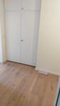 Wohnung mieten Herne klein i8mer4xz1i4a