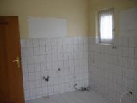 Wohnung mieten Herne klein j9hx2fby8svd