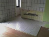 Wohnung mieten Herne klein kqpydkzxh0ma