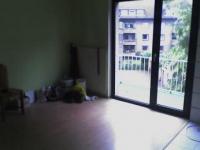 Wohnung mieten Herne klein m9z1opjbwn08