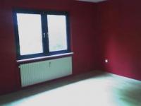 Wohnung mieten Herne klein qvqy79rxqt75