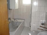 Wohnung mieten Herne klein rhel2q41thkb