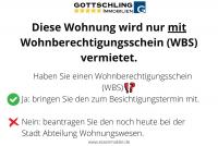 Wohnung mieten Herne klein rzbf7yib5syc