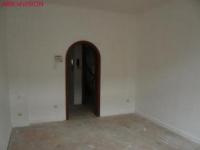 Wohnung mieten Herne klein ti6y7muxw3eh