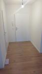 Wohnung mieten Herne klein tq4mpzace5c7