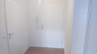 Wohnung mieten Herne klein tydcy410igih
