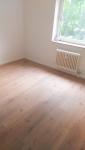 Wohnung mieten Herne klein uxbkdjftoq0f