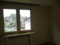 Wohnung mieten Herne klein xa7b55cpi1hd