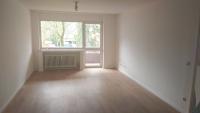Wohnung mieten Herne klein xcgbjvbp1fw1