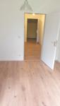 Wohnung mieten Herne klein xdbyp9o0u7di