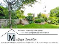 Wohnung mieten Heroldsbach klein 58oanj3sfc26