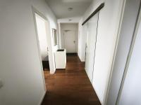 Wohnung mieten Heroldsbach klein ah5oupwstilc
