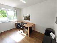 Wohnung mieten Heroldsbach klein aq33idgkusrg
