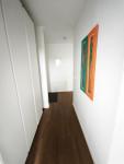 Wohnung mieten Heroldsbach klein av2meyedq03f