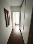 Wohnung mieten Heroldsbach klein ixaz7tztqkvn