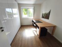 Wohnung mieten Heroldsbach klein klq7j3etd1dw