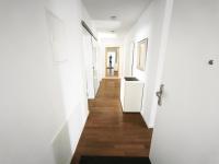 Wohnung mieten Heroldsbach klein lebamy7pjkan