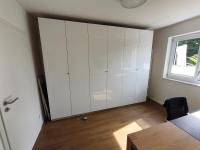 Wohnung mieten Heroldsbach klein vlpt935s4fya