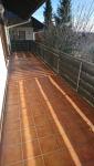 Wohnung mieten Herrischried klein 9idgfjf6qqs4