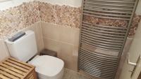 Wohnung mieten Herrischried klein 9lonu2yvmknd
