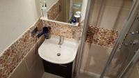 Wohnung mieten Herrischried klein j7qiuwgf9ptm