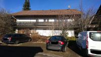 Wohnung mieten Herrischried klein jqwf6qtv0lci