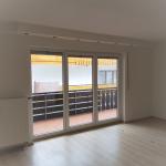 Wohnung mieten Herrischried klein k7c3varyvape