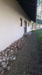 Wohnung mieten Herrischried klein ly72u7awb4rx