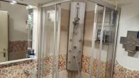 Wohnung mieten Herrischried klein qc1sfzulmkf2