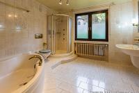 Wohnung mieten Herschbroich klein 5ad64sfg1qf4