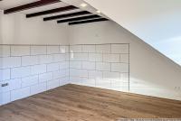 Wohnung mieten Herschbroich klein 5ey9mwhnc7yw