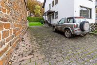 Wohnung mieten Herschbroich klein 96rm6jyfienr