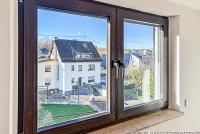 Wohnung mieten Herschbroich klein 9if305iexpng