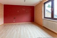 Wohnung mieten Herschbroich klein aj959idstffr