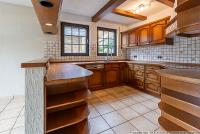 Wohnung mieten Herschbroich klein b1ipilhuj3o8