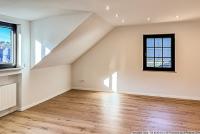 Wohnung mieten Herschbroich klein c9s21eulvjr6