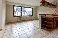 Wohnung mieten Herschbroich klein frxdcetj0hsf