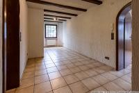 Wohnung mieten Herschbroich klein gme5sn5azv9i