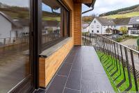 Wohnung mieten Herschbroich klein kv8me24ljt09