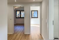 Wohnung mieten Herschbroich klein lfjeuvfdkawu