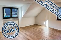 Wohnung mieten Herschbroich klein nw306lcv7dcf