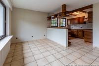 Wohnung mieten Herschbroich klein prxluxv76k71