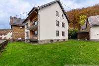 Wohnung mieten Herschbroich klein rf9t3rne5dlb