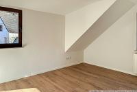 Wohnung mieten Herschbroich klein vrnfq1dl6wh7