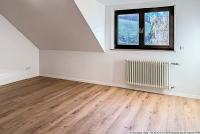 Wohnung mieten Herschbroich klein zuda54ro3azw