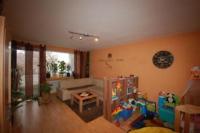 Wohnung mieten Herten klein 1521eirgch4v