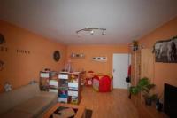 Wohnung mieten Herten klein 427wfgb01sjl