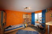 Wohnung mieten Herten klein 4xdlh0jn9zw3