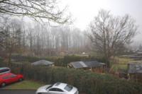 Wohnung mieten Herten klein 712ltg0zbytq