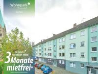 Wohnung mieten Herten klein 91nlvm47w8du